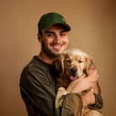 Foto profilo di Davide e Argo