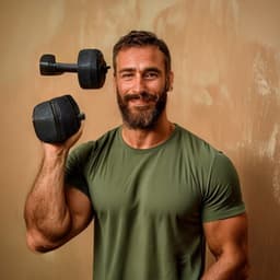 Foto profilo di Marco Trainer