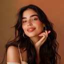 Foto profilo di Sara Glow