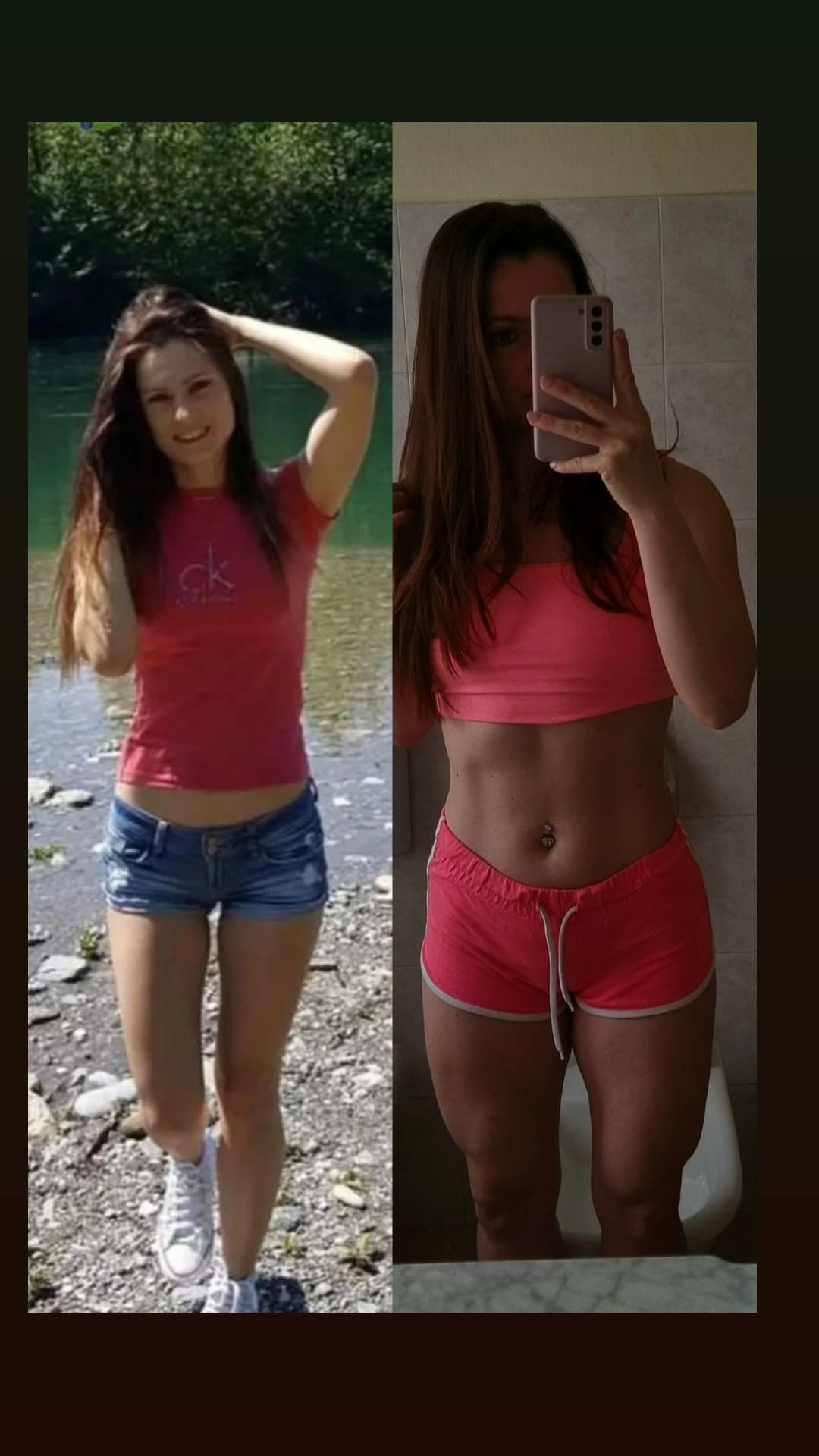 Portfolio di Chirvase Dana — 1