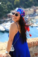 Foto di fetahu_elsona