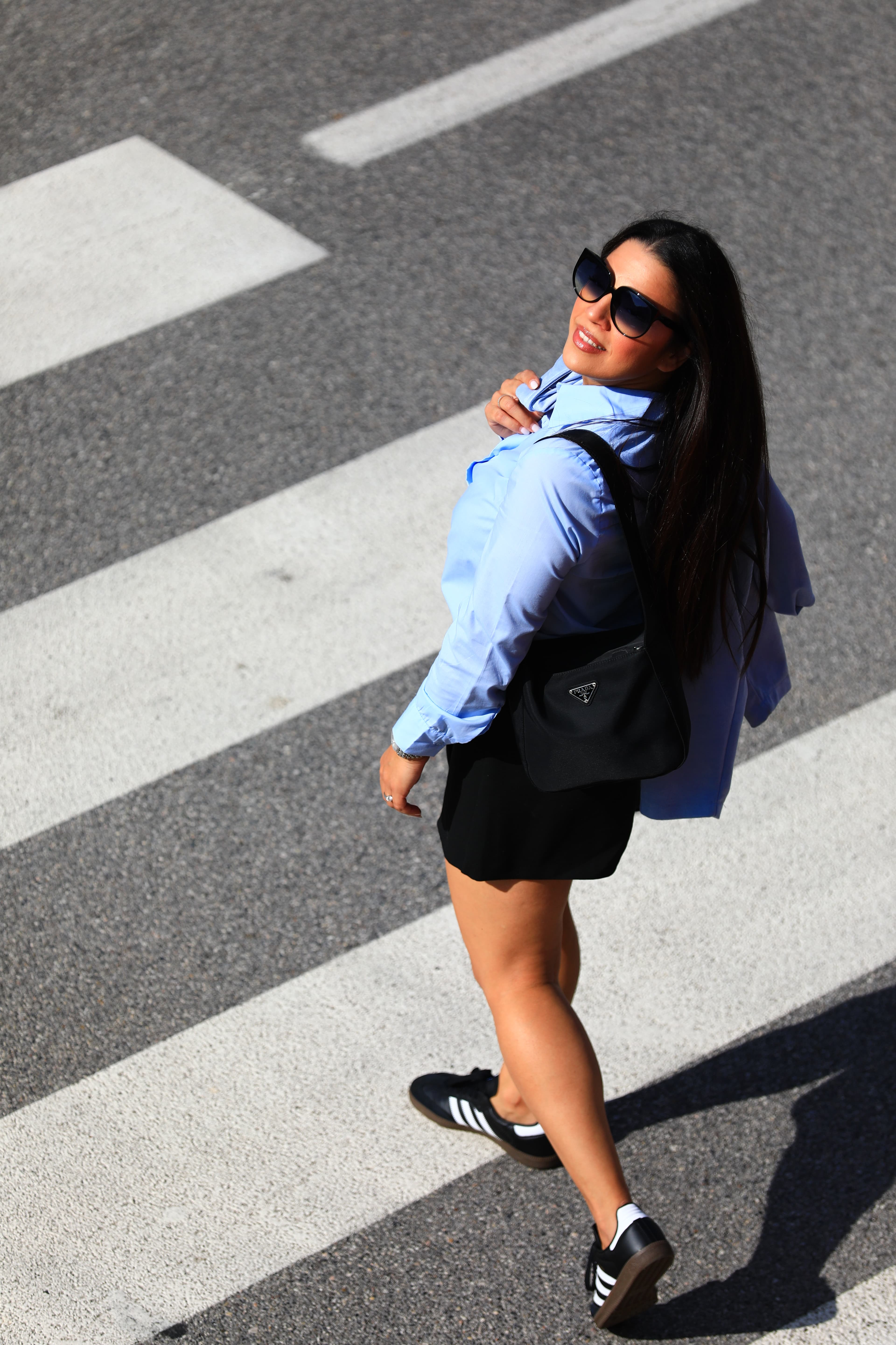 Portfolio di fetahu_elsona — 3