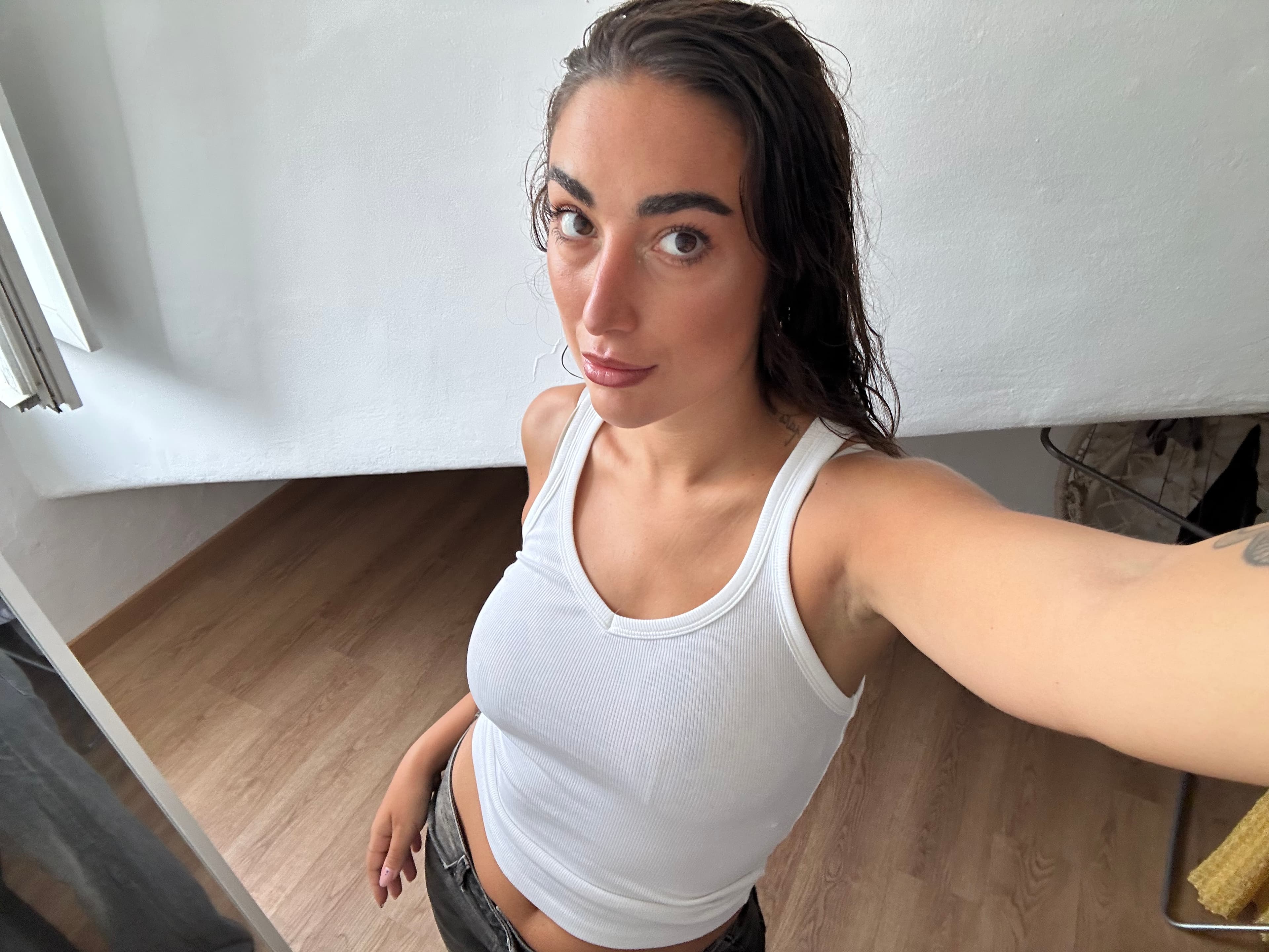 Portfolio di vsorayasiciliano — 3