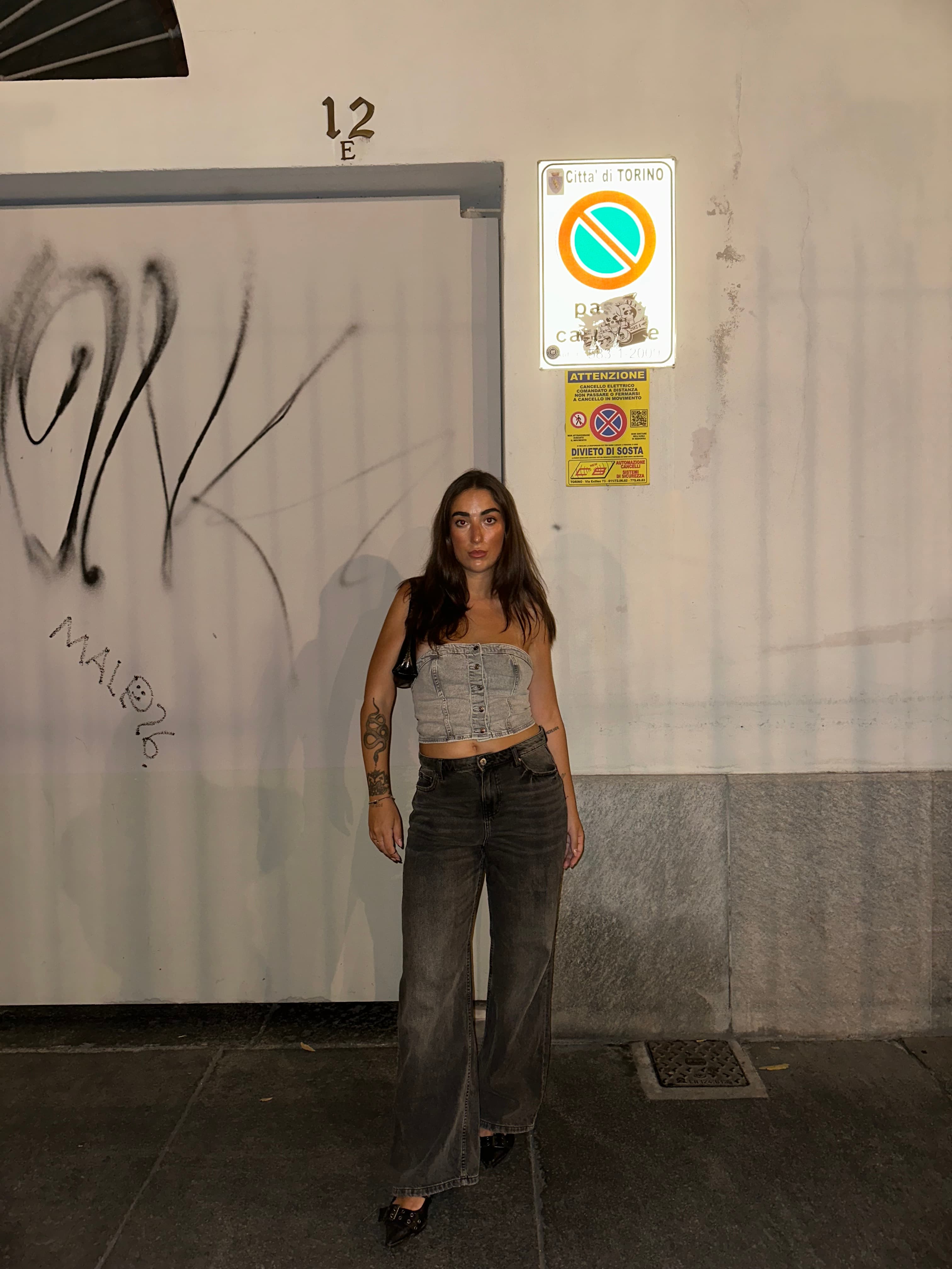 Portfolio di vsorayasiciliano — 2