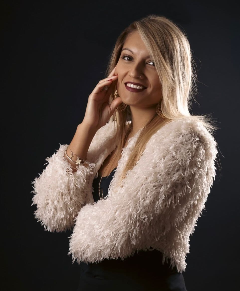 Portfolio di anothersunnydate — 3