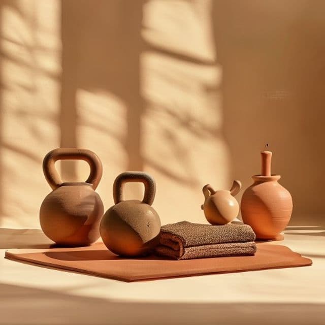 Portfolio di Marco Trainer — 1